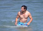 Taylor Lautner : taylor-lautner-1403811099.jpg