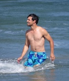 Taylor Lautner : taylor-lautner-1403811110.jpg