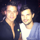 Taylor Lautner : taylor-lautner-1418148181.jpg