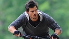 Taylor Lautner : taylor-lautner-1420822863.jpg