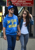 Taylor Lautner : taylor-lautner-1422141525.jpg