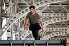 Taylor Lautner : taylor-lautner-1422252901.jpg