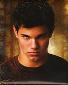 Taylor Lautner : taylor-lautner-1422405001.jpg