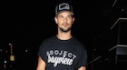 Taylor Lautner : taylor-lautner-1441680961.jpg