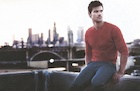 Taylor Lautner : taylor-lautner-1456254194.jpg