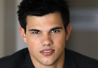 Taylor Lautner : taylor-lautner-1468101677.jpg