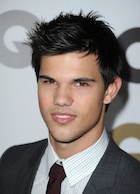 Taylor Lautner : taylor-lautner-1468102026.jpg