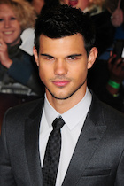 Taylor Lautner : taylor-lautner-1468103072.jpg