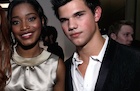 Taylor Lautner : taylor-lautner-1468889281.jpg