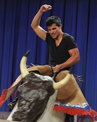 Taylor Lautner : taylor-lautner-1469572993.jpg