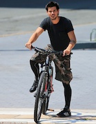 Taylor Lautner : taylor-lautner-1469573010.jpg