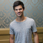 Taylor Lautner : taylor-lautner-1474257584.jpg