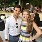 Taylor Lautner : taylor-lautner-1478450461.jpg