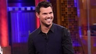 Taylor Lautner : taylor-lautner-1479767901.jpg