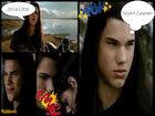 Taylor Lautner : taylor-lautner-1481215872.jpg