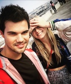 Taylor Lautner : taylor-lautner-1482942961.jpg