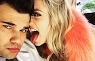 Taylor Lautner : taylor-lautner-1483045921.jpg