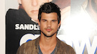 Taylor Lautner : taylor-lautner-1483205544.jpg