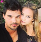 Taylor Lautner : taylor-lautner-1487912401.jpg