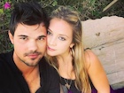 Taylor Lautner : taylor-lautner-1490733721.jpg