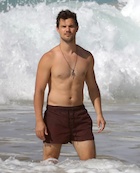 Taylor Lautner : taylor-lautner-1492122042.jpg