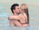 Taylor Lautner : taylor-lautner-1492122067.jpg