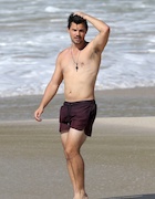 Taylor Lautner : taylor-lautner-1494564343.jpg