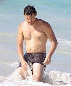 Taylor Lautner : taylor-lautner-1494564349.jpg