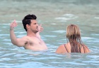 Taylor Lautner : taylor-lautner-1495484954.jpg