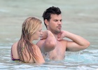 Taylor Lautner : taylor-lautner-1495485105.jpg