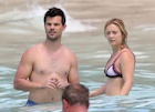 Taylor Lautner : taylor-lautner-1495485117.jpg