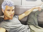 Taylor Lautner : taylor-lautner-1499027188.jpg