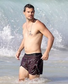 Taylor Lautner : taylor-lautner-1500532531.jpg