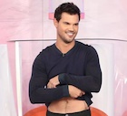 Taylor Lautner : taylor-lautner-1513825657.jpg