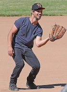 Taylor Lautner : taylor-lautner-1517599320.jpg