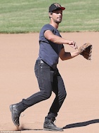 Taylor Lautner : taylor-lautner-1517599325.jpg