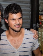 Taylor Lautner : taylor-lautner-1517599399.jpg