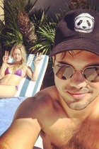 Taylor Lautner : taylor-lautner-1580944691.jpg