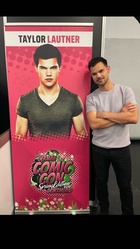 Taylor Lautner : taylor-lautner-1683565178.jpg