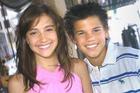 Taylor Lautner : taylor_lautner_1182964323.jpg