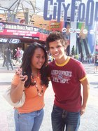 Taylor Lautner : taylor_lautner_1184354678.jpg