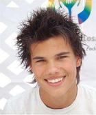 Taylor Lautner : taylor_lautner_1203457045.jpg