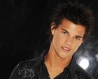 Taylor Lautner : taylor_lautner_1206895216.jpg