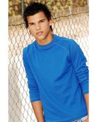 Taylor Lautner : taylor_lautner_1206895232.jpg