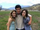 Taylor Lautner : taylor_lautner_1210470622.jpg