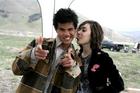 Taylor Lautner : taylor_lautner_1210520679.jpg