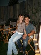 Taylor Lautner : taylor_lautner_1219873916.jpg