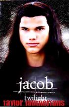 Taylor Lautner : taylor_lautner_1221573958.jpg