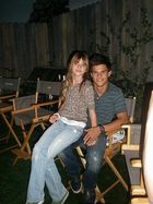 Taylor Lautner : taylor_lautner_1224002689.jpg