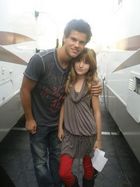 Taylor Lautner : taylor_lautner_1224002698.jpg